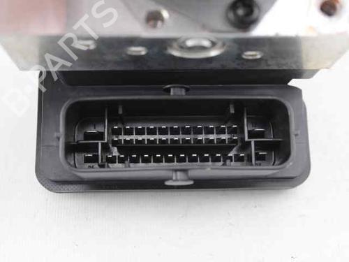 ABS pump HYUNDAI i20 II (GB, IB) 1.2 | BP27581791M43 