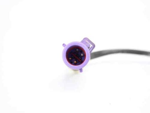 Electronic sensor FORD FIESTA VI (CB1, CCN)  | BP19226219M84 