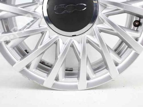 Fælk FIAT 500 (312_) 1.2 (312AXA1A) | BP31936428C45 