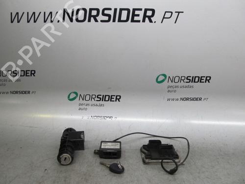 Used Electronic module FIAT BRAVA (182_) [1995-2003]  19188358