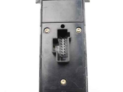 Left front window switch FORD FOCUS II Turnier (DA_, FFS, DS)  | BP19233215I27 