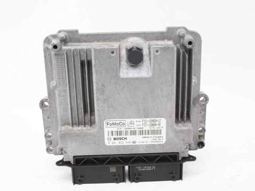Electronic module FORD C-MAX II (DXA/CB7, DXA/CEU) 1.5 TDCi | BP33007913M83  - Image 5