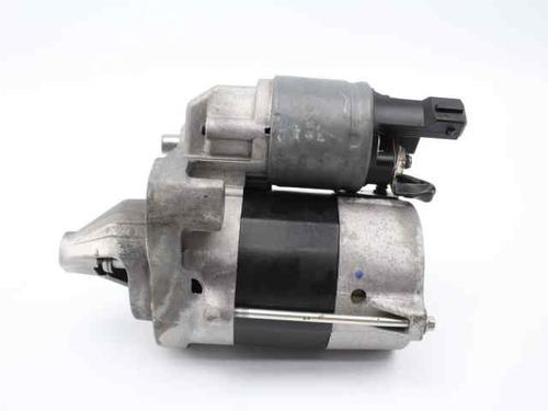 Starter PEUGEOT 208 II (UB_, UP_, UW_, UJ_) 1.2 PureTech 75 | BP19640065M8 
