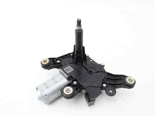 Viskermotor bakrute DACIA SANDERO II 1.5 dCi (90 hp) 26535116