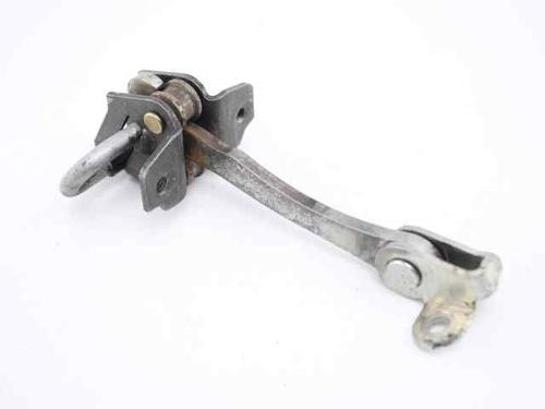 Dørhengsel/Dørstopper FIAT PUNTO (188_) 1.2 60 (188.030, .050, .130, .150, .230, .250) (60 hp) 19224870