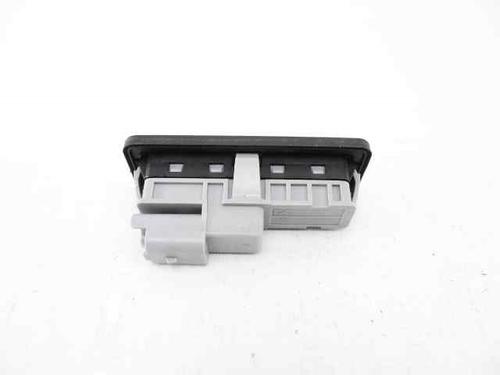 Tailgate handle RENAULT CLIO V (B7_) 1.0 TCe 100 (B7MT) | BP34499126C132  - Image 6