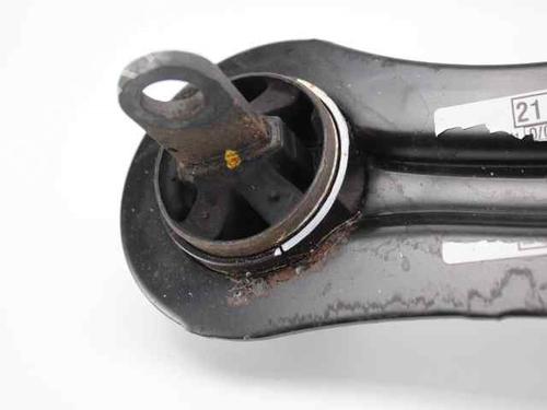 Right rear steering knuckle FORD FOCUS III Turnier  | BP20163179M28 