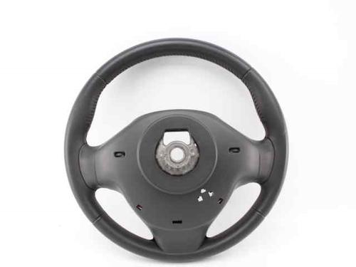 Steering wheel RENAULT CAPTUR I (J5_, H5_) 1.5 dCi 90 (J5N4, J5M5, J5MW, J5M6, J5AL, J5AJ) | BP32005762C49 