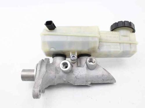 Brake master cylinder RENAULT MEGANE III Grandtour (KZ0/1) 1.5 dCi (KZ09, KZ0D, KZ1G, KZ29, KZ14, KZ1W, KZ10, KZ1F,... | BP23120451M77 