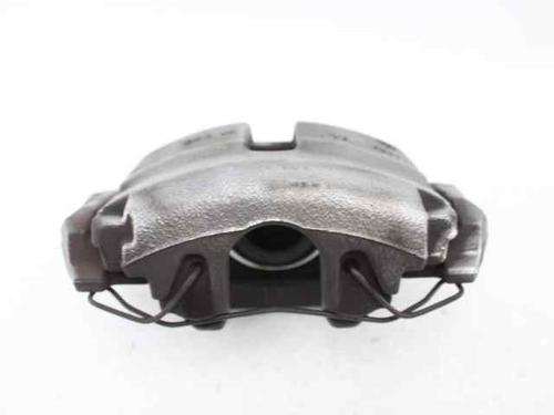 Right front brake caliper AUDI A1 (8X1, 8XK) 1.6 TDI | BP37651275M104 - Image 3