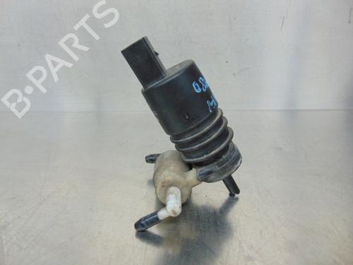 Washer pump SEAT CORDOBA (6L2)  | BP19194514E24 