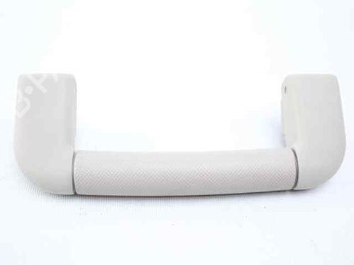 Used Interior roof handle OPEL ASTRA F Hatchback (T92) [1991-2000]  19228225