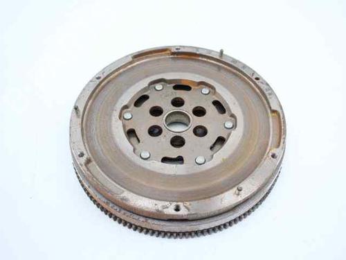 Kopling /lamell CITROËN GRAND C4 SPACETOURER (3A_, 3E_) 1.6 BlueHDi 120 (120 hp) 19240359