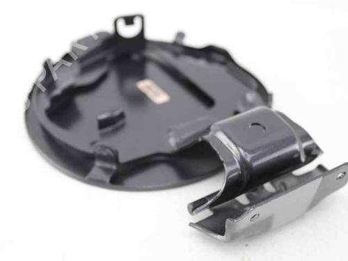 Fuel flap MAZDA CX-5 (KE, GH) 2.2 D (KE2FW) | BP26535431C131