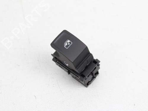 Used Left rear window switch VW GOLF VII (5G1, BQ1, BE1, BE2) 1.0 TSI (115 hp) 21198529