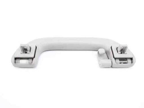 Interior roof handle HONDA CIVIC VIII Hatchback (FN, FK) 1.8 (FN1, FK2) | BP19225037I35 