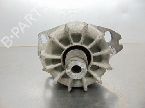Gearbox mount ALFA ROMEO 147 (937_) 1.6 16V T.SPARK (937.AXA1A, 937.AXB1A, 937.BXB1A) | BP19198838M88 