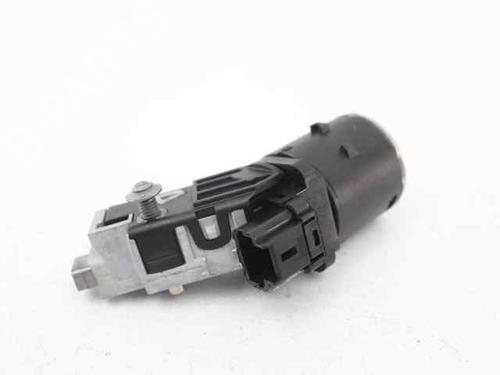 Ignition barrel CITROËN C3 III (SX) 1.2 VTi 82 | BP30189369M48 