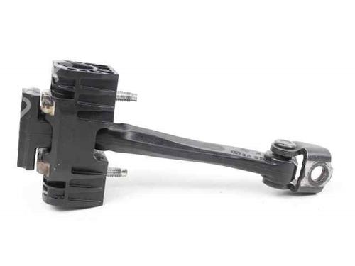 Hinge/Door check strap OPEL ASTRA H (A04) 1.7 CDTI (L48) | BP19216310C146 