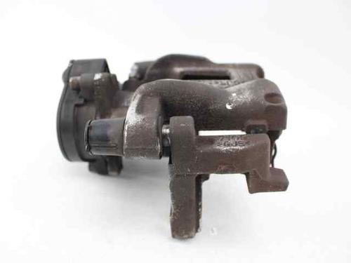 Right rear brake caliper FORD FOCUS IV (HN) 1.5 EcoBlue | BP34334174M106  - Image 5