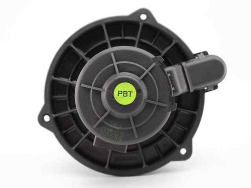 Heater blower motor HYUNDAI i20 I (PB, PBT) 1.2 | BP19227246M62 