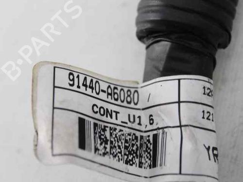 Wiring harness HYUNDAI i30 (GD) 1.6 CRDi | BP34334065E16  - Image 7