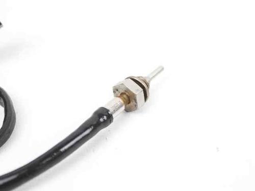 Electronic sensor BMW 3 Touring (E91) 320 d | BP19216802M84 