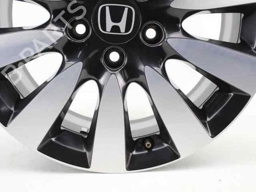 Rim HONDA CIVIC VIII Hatchback (FN, FK) 2.2 CTDi (FK3) | BP27710285C45