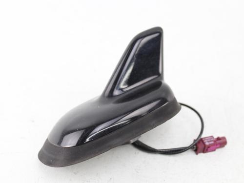 antennabase-vw-golf-v-1k1-2003-2004-2005-2006-2007-2008-2009-2010-40111841 main image