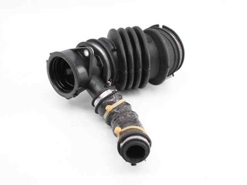 Used Pipe FORD FOCUS III [2010-2020]  19223665