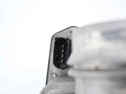 Fuel intake system BMW 3 Touring (E91) 320 d | BP22185684M97 