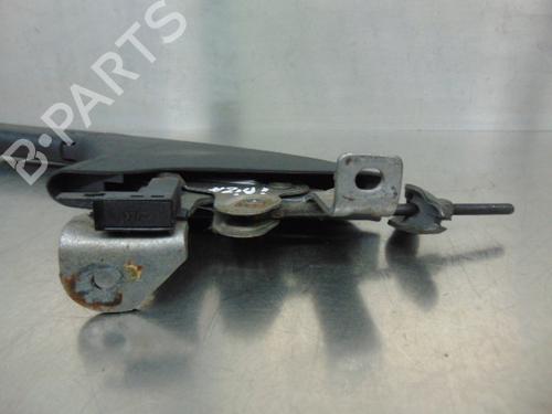 Hand brake SEAT CORDOBA (6L2)  | BP19193775I18 
