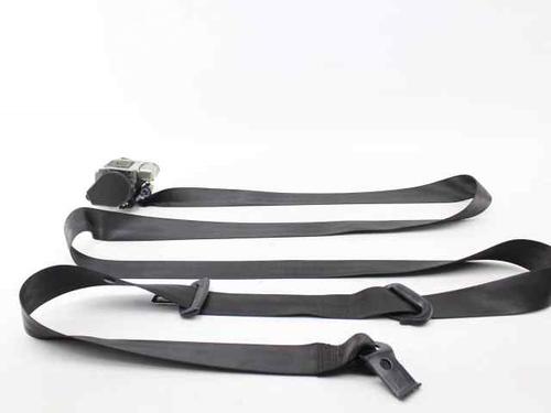 Pre-tensor frente esquerdo AUDI A3 Sportback (8PA) S3 quattro (265 hp) 28446120