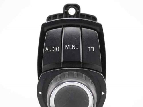 Switch BMW 1 (F20) 116 d | BP19227130I30 