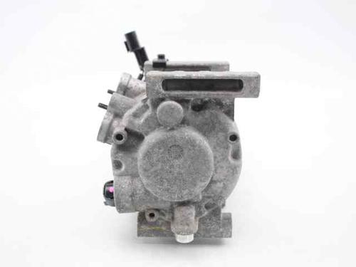 AC compressor KIA CEE'D Sportswagon (JD) 1.4 CRDi 90 | BP19243860M34 