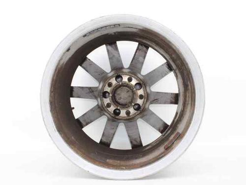 Rim AUDI A4 B8 Avant (8K5)  | BP19223059C45 