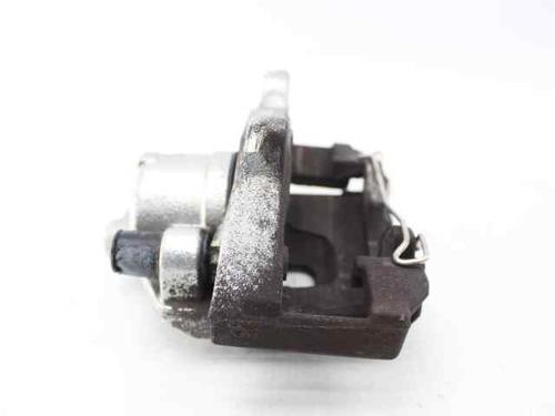 Højre bremsekaliber foran OPEL CORSA E (X15) 1.4 (08, 68) | BP29818542M104 