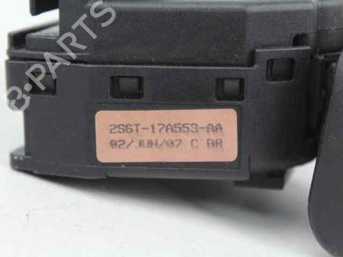 Steering column stalk FORD FIESTA V (JH_, JD_) 1.4 16V | BP19216580I23 