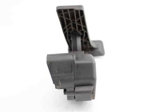 Pedal BMW 1 (E87)  | BP19218450I4 