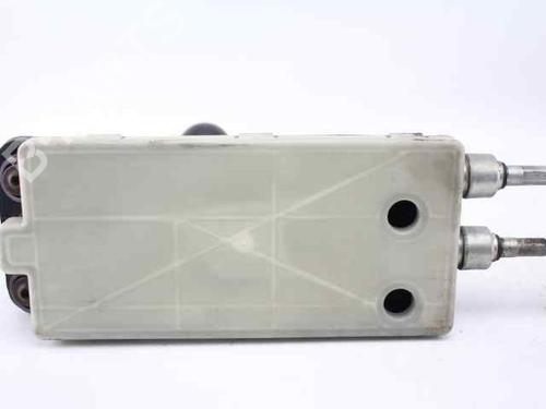 Gear lever MINI MINI (R56) Cooper D | BP19245067M90 