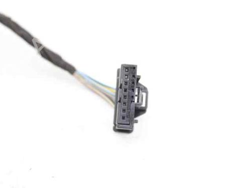 Wiring harness SEAT LEON (5F1)  | BP19226550E16 