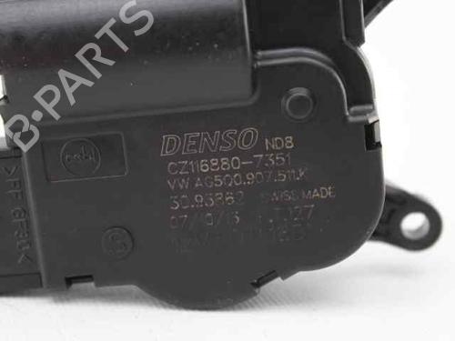 Electronic module SKODA OCTAVIA III Combi (5E5, 5E6) 1.6 TDI | BP29761014M83 