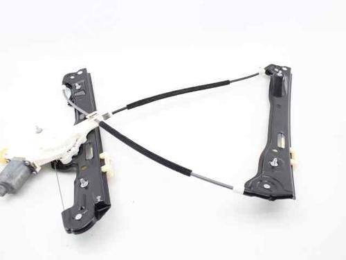 Front right window mechanism BMW 1 (E87) 120 i | BP19229313C23 