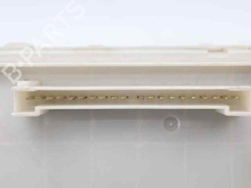Electronic module MITSUBISHI MIRAGE / SPACE STAR VI Hatchback (A0_A) 1.2 (A03A) | BP33418323M83 - Image 6