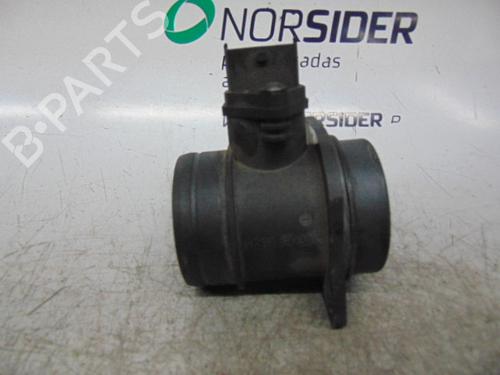 Mass air flow sensor HYUNDAI MATRIX (FC) 1.5 CRDi | BP19188649M95 
