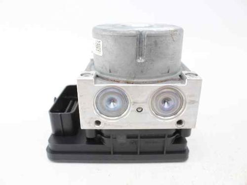 ABS pump RENAULT MEGANE IV Grandtour (K9A/M/N_) 1.5 dCi 110 | BP29143703M43 