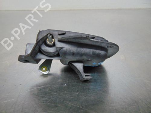 Front left interior door handle BMW 3 (E36) 316 i | BP19195522I13 