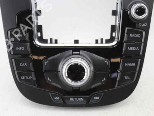 Switch AUDI A4 B8 (8K2) 2.0 TDI | BP39573082I30 - Image 2