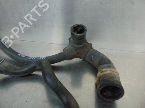 Pipe OPEL AGILA (A) (H00) 1.0 (F68) | BP19194317M125 