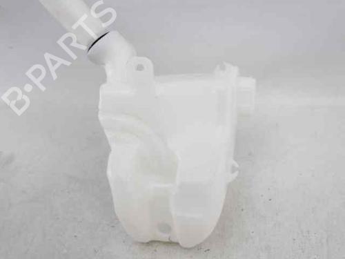 Sprinklertank CITROËN C3 III (SX) 1.2 PureTech 82 | BP39573019C113 - Image 5